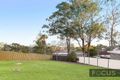 Property photo of 218 Elizabeth Drive Ashcroft NSW 2168