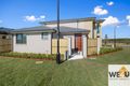 Property photo of 13A Rakali Parade Melonba NSW 2765