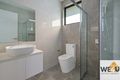 Property photo of 13A Rakali Parade Melonba NSW 2765