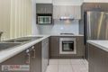 Property photo of 14/23 Barwon Street Murrumba Downs QLD 4503