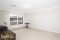 Property photo of 20 Belford Circuit Tahmoor NSW 2573