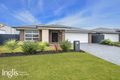 Property photo of 20 Belford Circuit Tahmoor NSW 2573