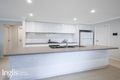 Property photo of 20 Belford Circuit Tahmoor NSW 2573