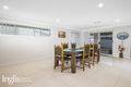 Property photo of 20 Belford Circuit Tahmoor NSW 2573