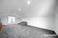 Property photo of 17 Marlborough Way Quinns Rocks WA 6030