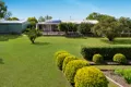 Property photo of 2 Hewett Drive Regency Downs QLD 4341
