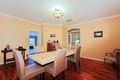 Property photo of 11 Grapevine Lane McLaren Vale SA 5171