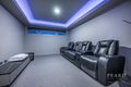 Property photo of 15 Pharus Grove Jindalee WA 6036
