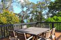 Property photo of 11 Matthew Street McCrae VIC 3938