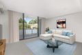 Property photo of 33/56-58 Powell Street Homebush NSW 2140