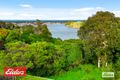 Property photo of 25 Nautilus Way Lakes Entrance VIC 3909