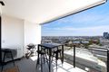 Property photo of 107/2 Hinder Street Gungahlin ACT 2912