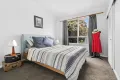 Property photo of 16 Codrington Street Newstead VIC 3462