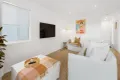 Property photo of 1/5 Wagawn Street Tugun QLD 4224