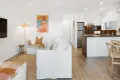 Property photo of 1/5 Wagawn Street Tugun QLD 4224