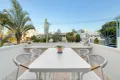 Property photo of 1/5 Wagawn Street Tugun QLD 4224