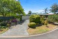 Property photo of 17 Hoyle Court Flagstaff Hill SA 5159