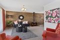 Property photo of 17 Hoyle Court Flagstaff Hill SA 5159