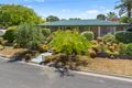 Property photo of 17 Hoyle Court Flagstaff Hill SA 5159