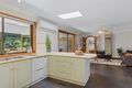 Property photo of 17 Hoyle Court Flagstaff Hill SA 5159