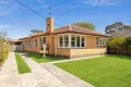 Property photo of 44 Anthony Street Newcomb VIC 3219