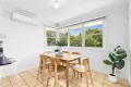 Property photo of 44 Anthony Street Newcomb VIC 3219