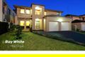 Property photo of 34 Seymour Way Kellyville NSW 2155