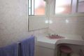 Property photo of 10 Gordon Street Caringbah NSW 2229