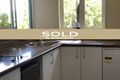 Property photo of 19/34 Macrossan Street Port Douglas QLD 4877