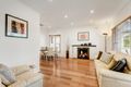 Property photo of 22 Joanna Street Nunawading VIC 3131