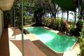 Property photo of 8 Reef Street Saunders Beach QLD 4818