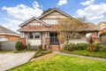 Property photo of 12 Graham Place Box Hill VIC 3128