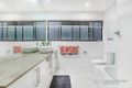 Property photo of 35A Chapel Hill Road Chapel Hill QLD 4069