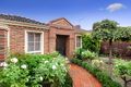 Property photo of 1/9 Yerrin Street Balwyn VIC 3103