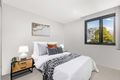 Property photo of 33/56-58 Powell Street Homebush NSW 2140