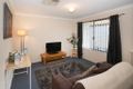 Property photo of 87 Clydebank Avenue West Busselton WA 6280