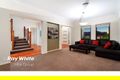 Property photo of 34 Seymour Way Kellyville NSW 2155