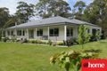 Property photo of 406A Gravelly Beach Road Gravelly Beach TAS 7276