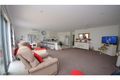 Property photo of 1/36 Tyers Street Portland VIC 3305