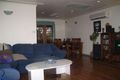 Property photo of 13 Lewin Crescent Bradbury NSW 2560