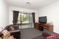 Property photo of 3 Larissa Road Willetton WA 6155