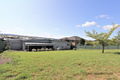 Property photo of 21 Colonial Circuit Kelso NSW 2795