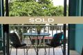 Property photo of 19/34 Macrossan Street Port Douglas QLD 4877
