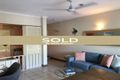 Property photo of 19/34 Macrossan Street Port Douglas QLD 4877