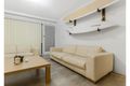 Property photo of 3/10 Monaco Street Surfers Paradise QLD 4217