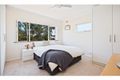 Property photo of 5/73 Cremorne Road Cremorne Point NSW 2090