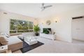 Property photo of 5/73 Cremorne Road Cremorne Point NSW 2090