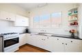 Property photo of 5/73 Cremorne Road Cremorne Point NSW 2090