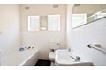 Property photo of 5/73 Cremorne Road Cremorne Point NSW 2090