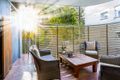 Property photo of 21 Illawong Avenue Tamarama NSW 2026